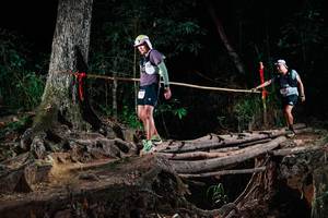 BIB: 
                            <button type="button" onclick="openModal(27417822)" class="btn btn-primary btn-sm float-right btn-popup" data-toggle="modal" data-target=".modal-high-quality">
                        <i class="fas fa-shopping-cart"></i> Add to Cart
                    </button>
                                            <button type="button" onclick="isThisMe(27417822, true)" class="btn btn-success btn-sm float-right btn-popup btn-isme hidden" data-toggle="tooltip" data-placement="bottom" title="นี่คือรูปของคุณใช่ไหม คลิกที่นี่เพื่อเอาเข้าอัลบั้ม">
                        <i class="fas fa-plus"></i> Add to album
                    </button>
                    <button type="button" onclick="isThisMe(27417822, false)" class="btn btn-warning btn-sm float-right btn-popup btn-isnotme hidden">
                        <i class="fas fa-ban"></i> Remove from album
                    </button>